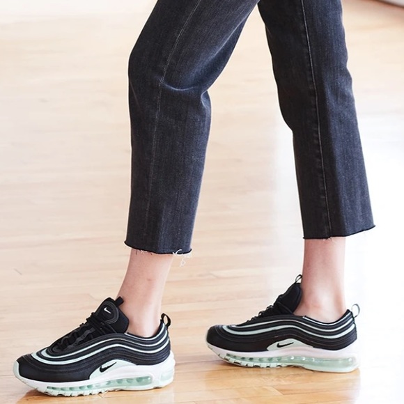air max 97 tiffany